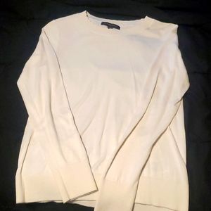 Banana Republic Sweater